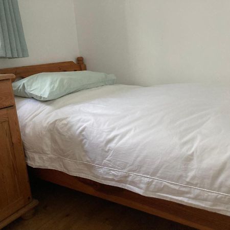 Welcoming Bungalow With Parking And Garden St Agnes  Buitenkant foto